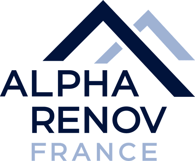 Alpha Renov France
